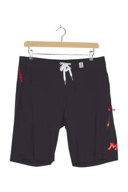 JacaninM. Board Shorts