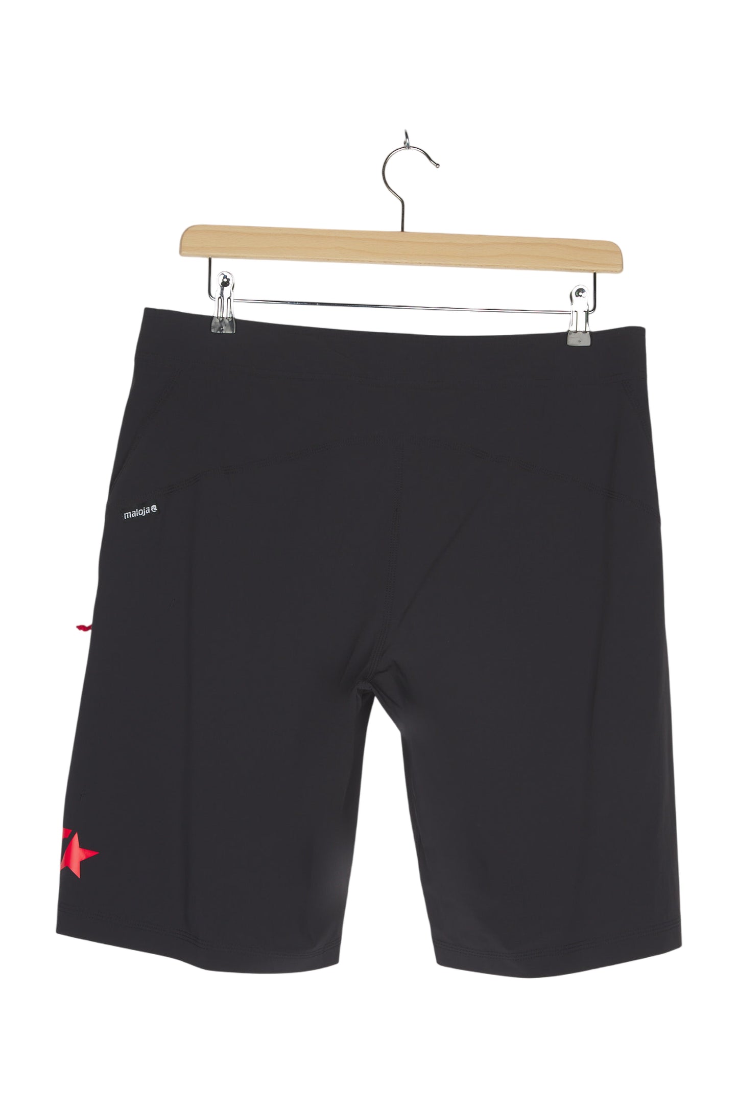 JacaninM. Board Shorts