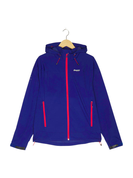 Windbreaker für Herren