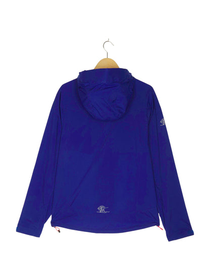 Windbreaker für Herren