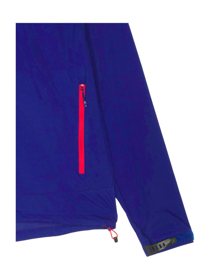 Windbreaker für Herren