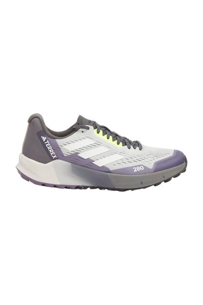Adidas Laufschuhe für Damen 