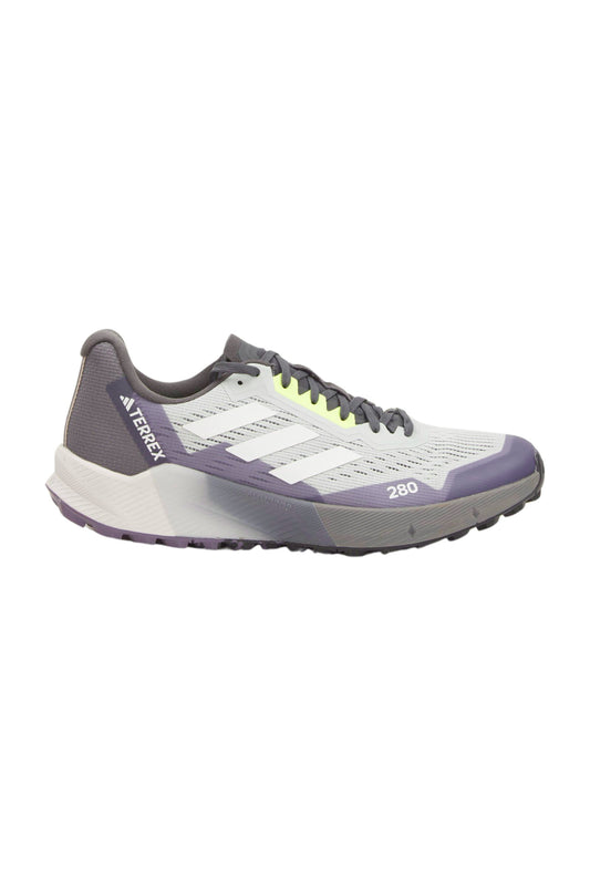 Adidas Laufschuhe für Damen 