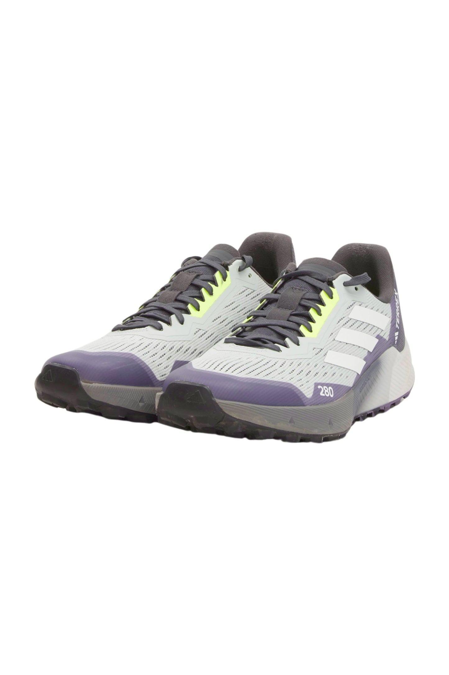 Adidas Laufschuhe für Damen 