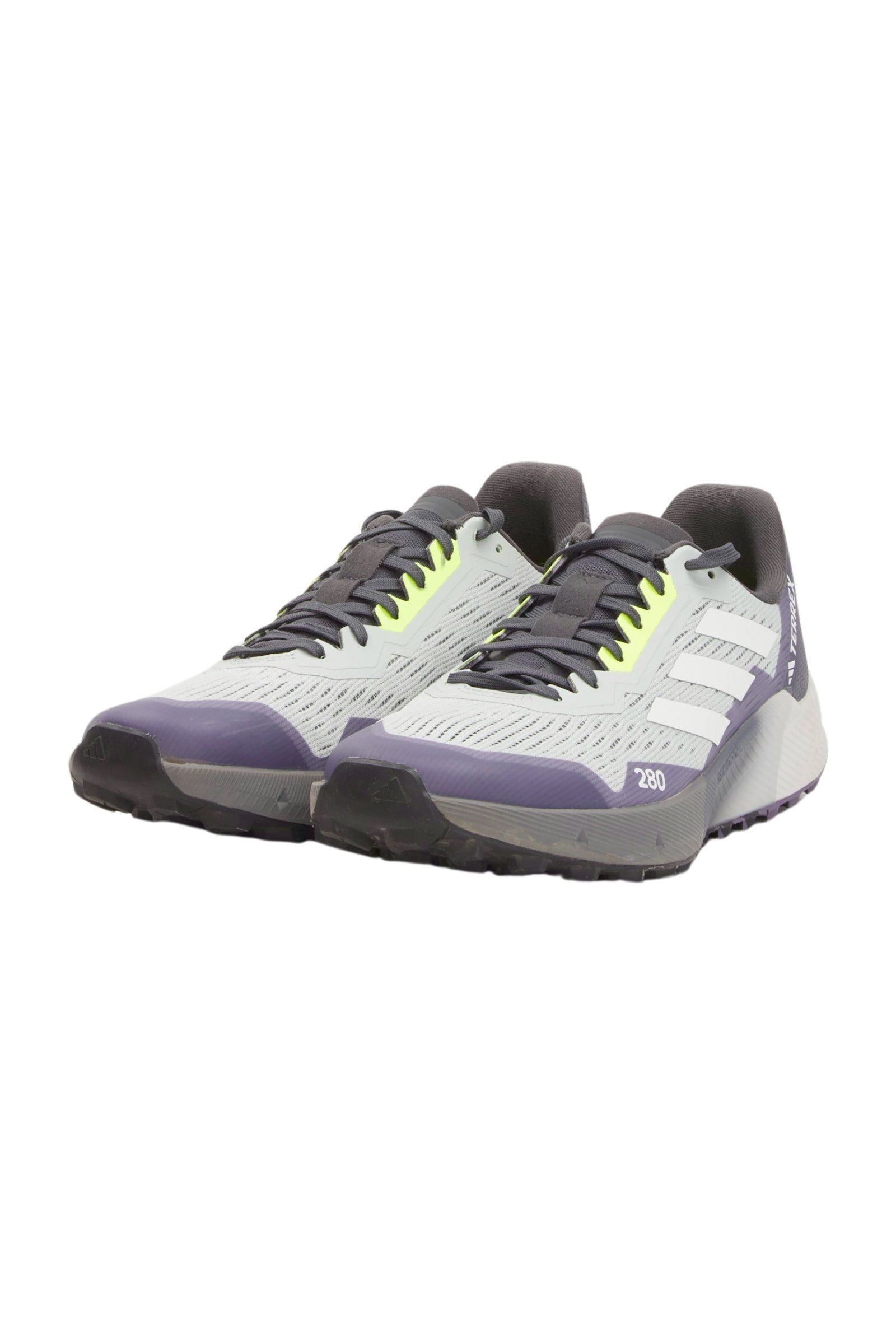 Adidas Laufschuhe für Damen 