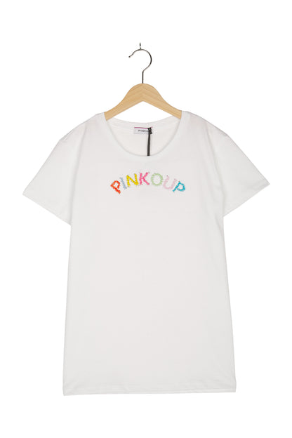 Pinko T-Shirt