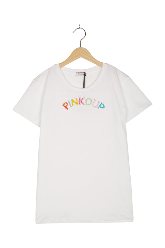 Pinko T-Shirt
