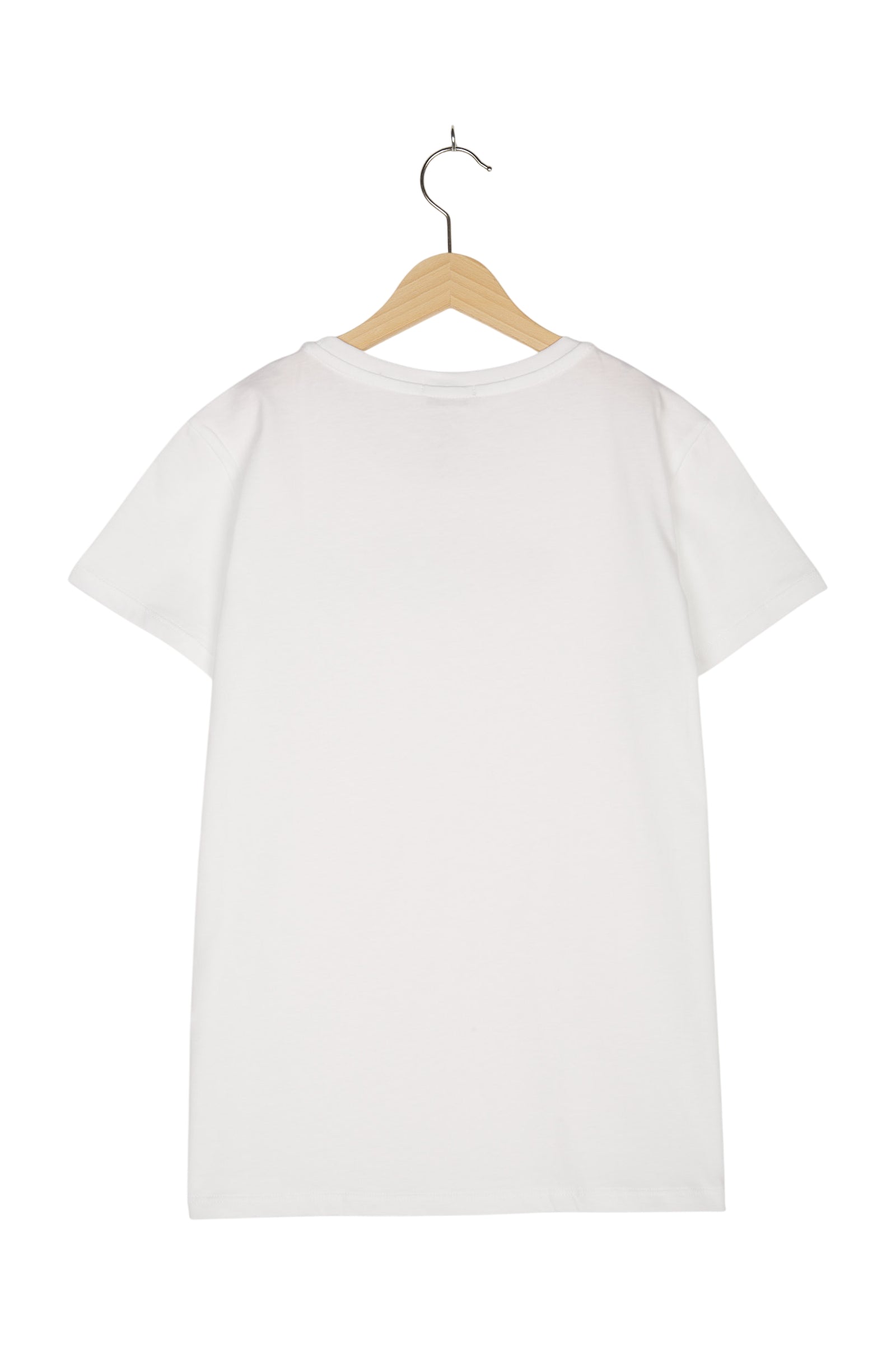 Pinko T-Shirt