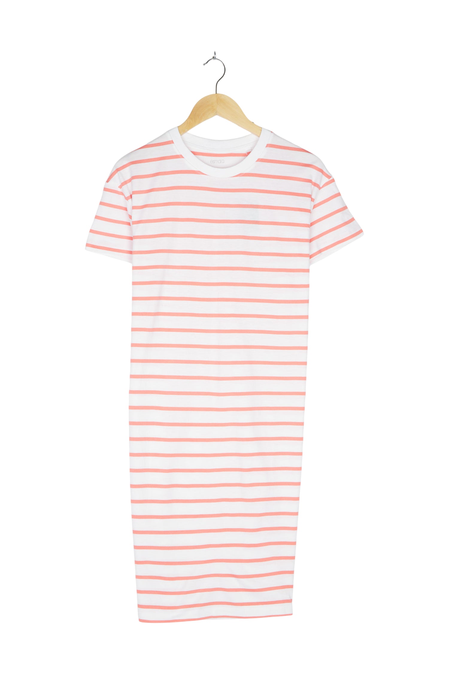 Esmara Esmara Kurzarmkleid