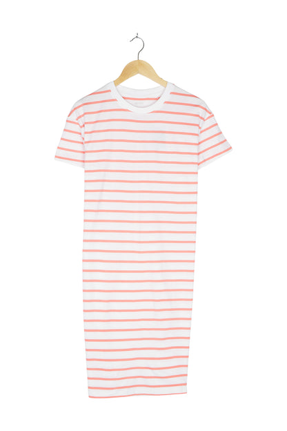 Esmara Esmara Kurzarmkleid