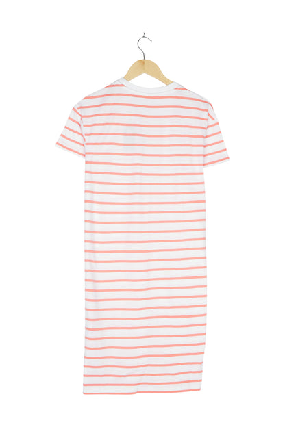 Esmara Esmara Kurzarmkleid