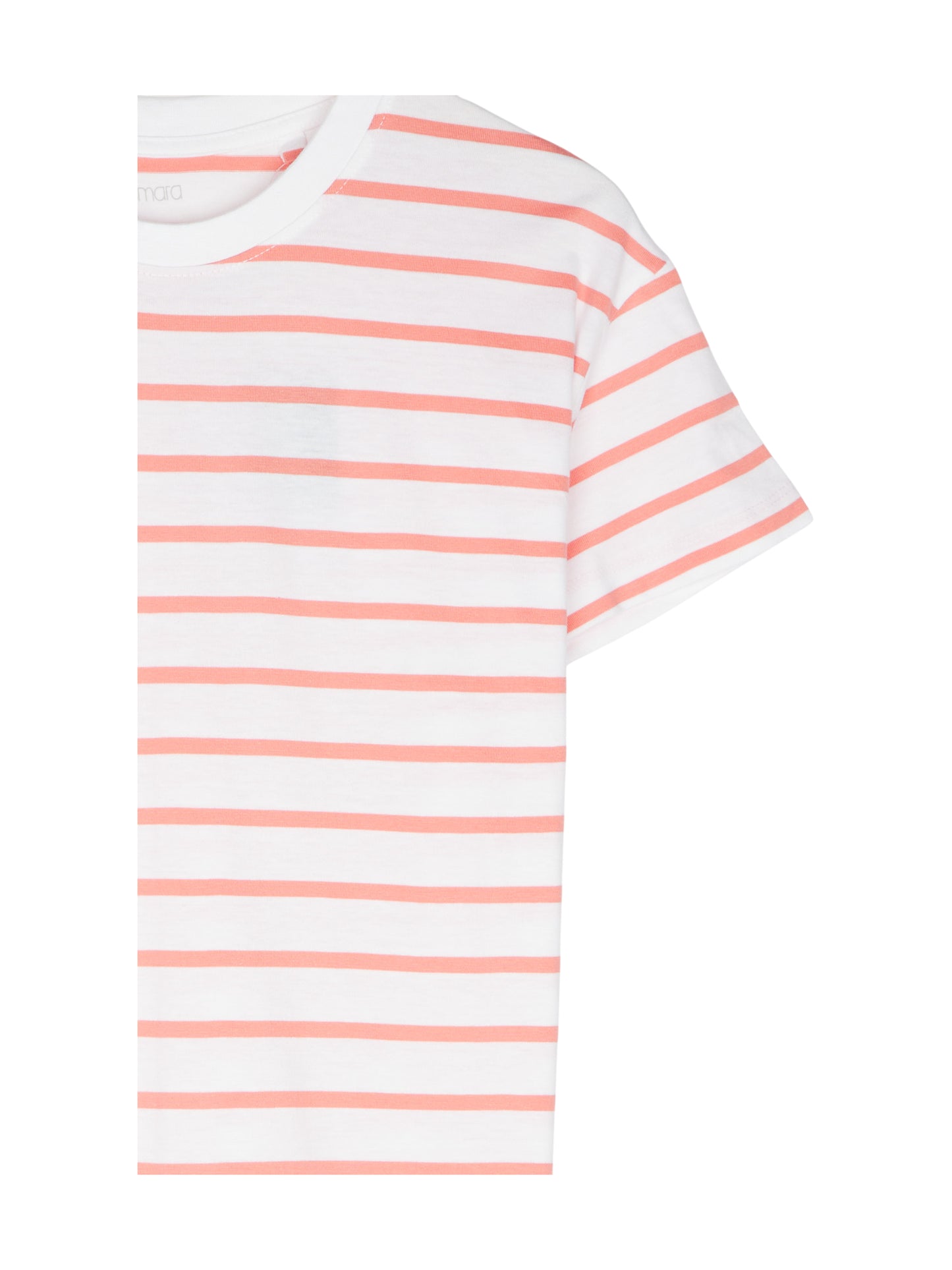 Esmara Esmara Kurzarmkleid