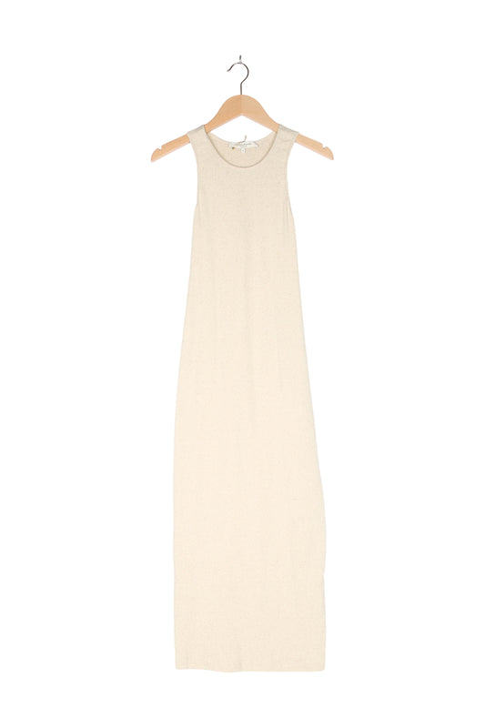 Aylin König LIBBY Midikleid für Damen