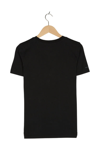 SALONETAM. Organic Cotton Tee