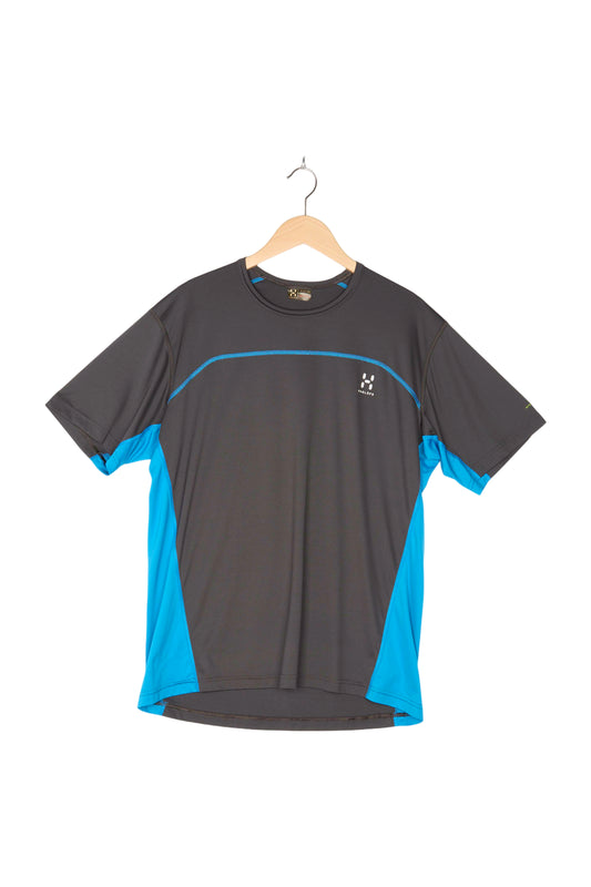 Haglöfs Funktionsshirt für Herren