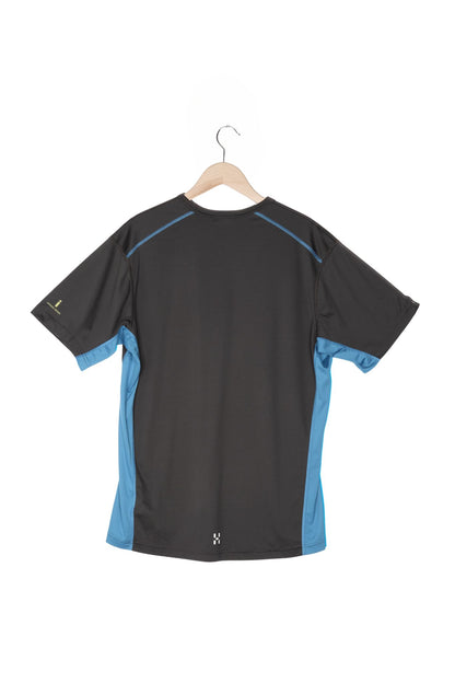 Haglöfs Funktionsshirt für Herren