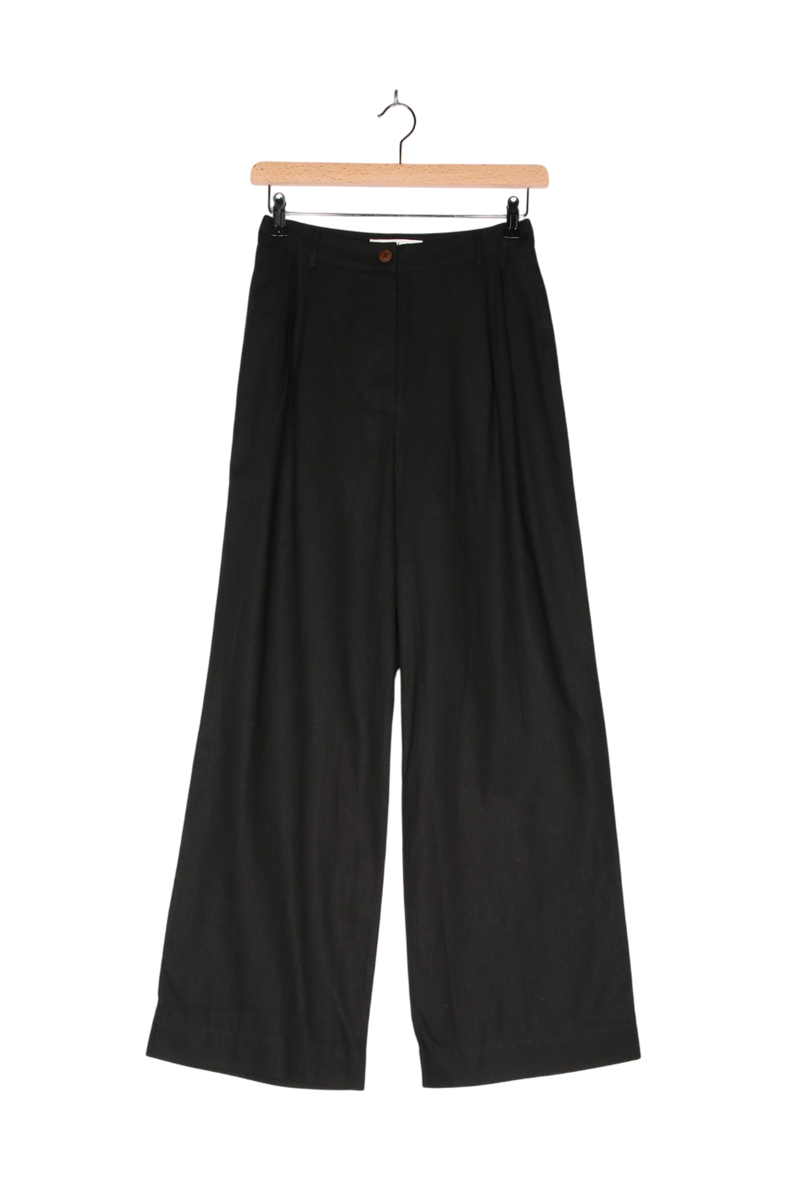 by Aylin Koenig Hose für Damen