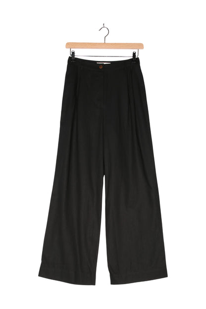 by Aylin Koenig Hose für Damen