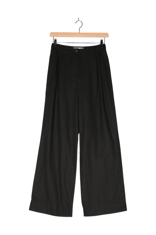 by Aylin Koenig Hose für Damen