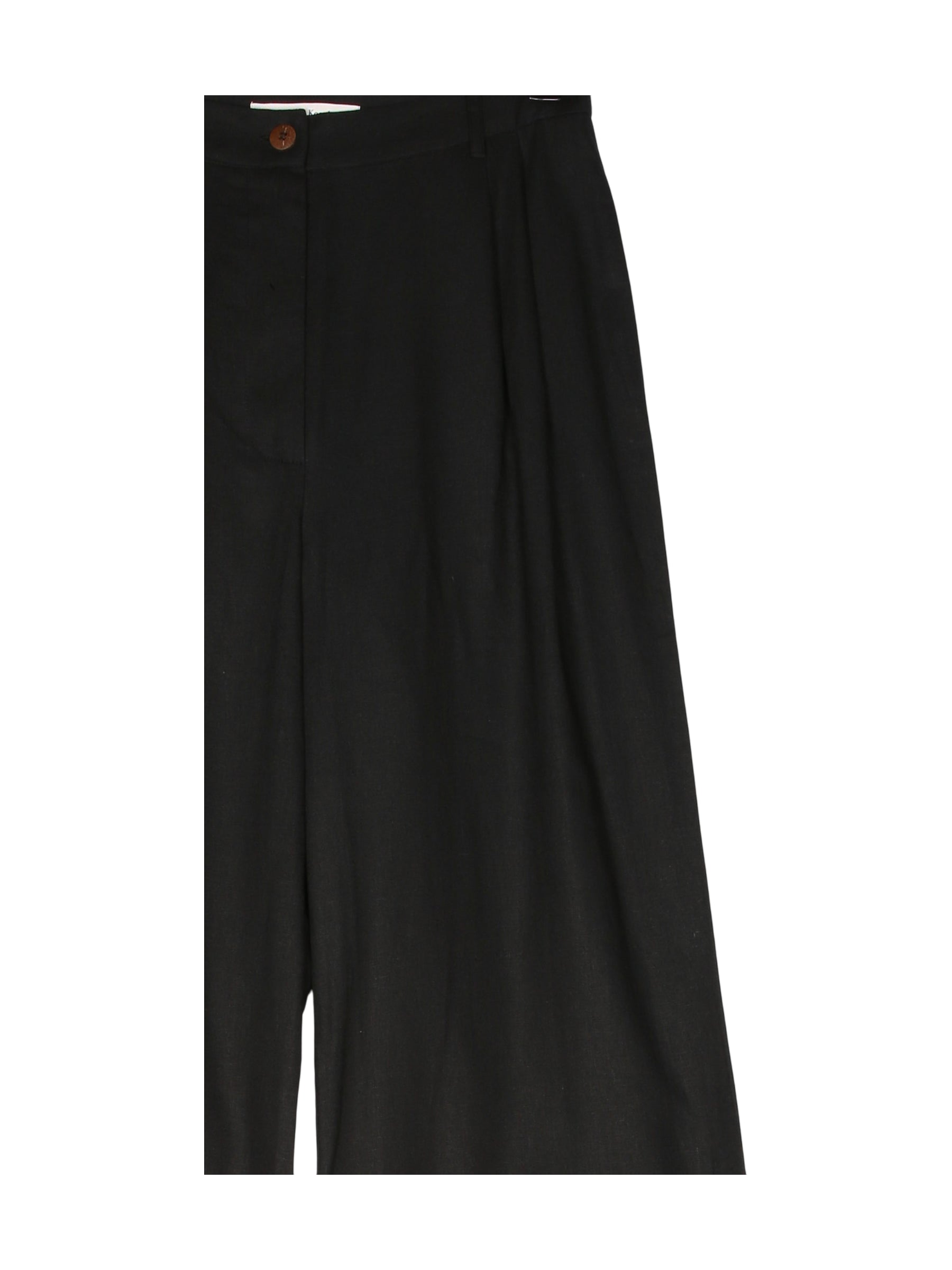 by Aylin Koenig Hose für Damen