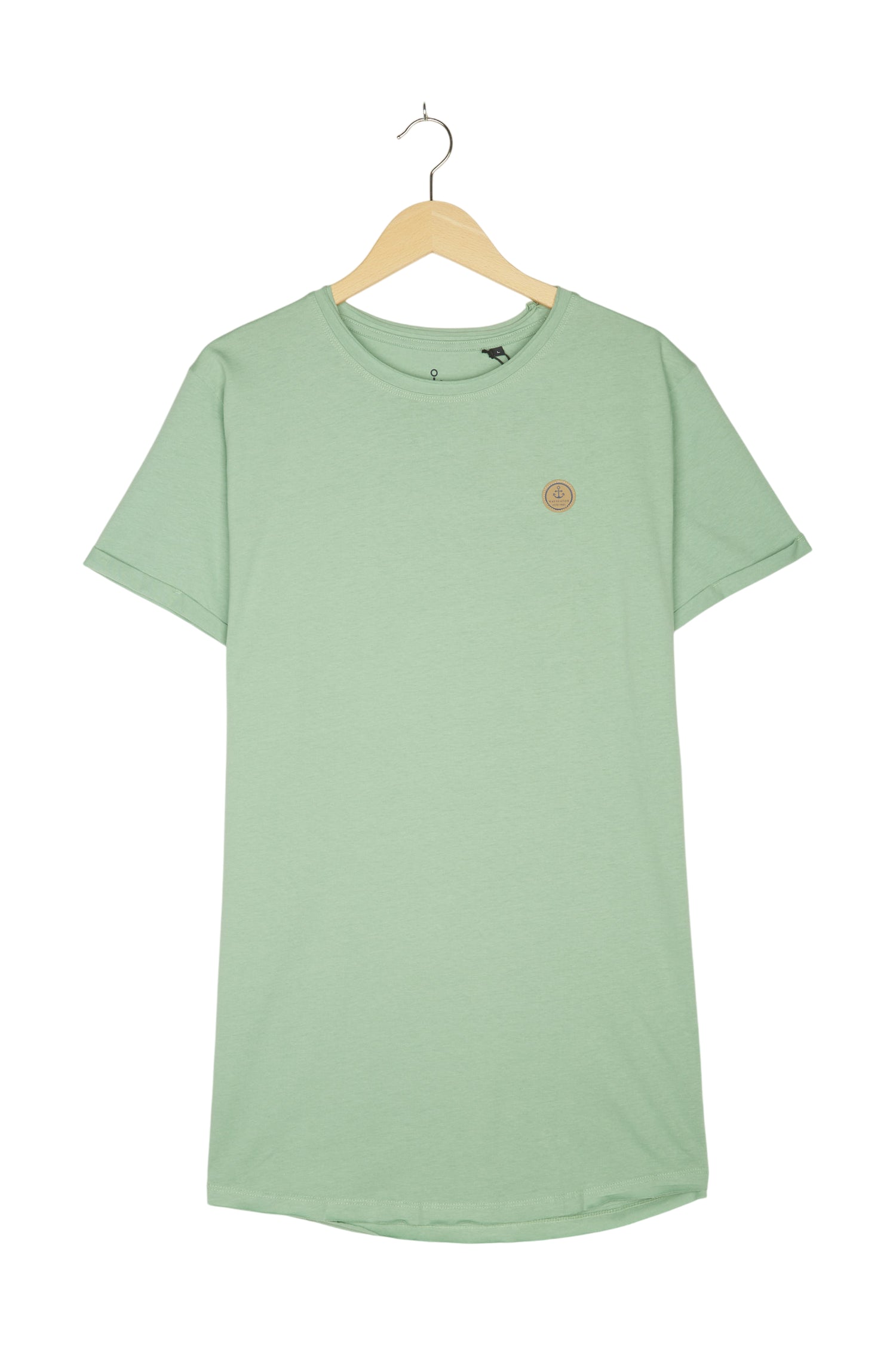 Navigator Navigator T-Shirt