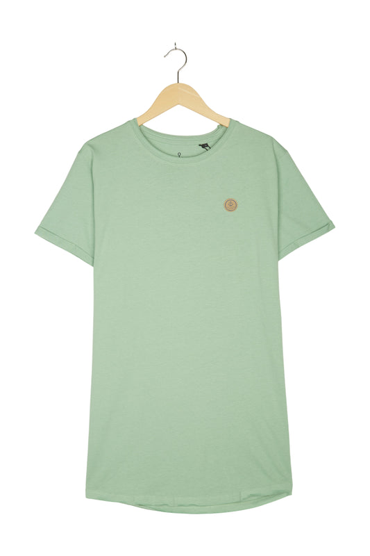 Navigator Navigator T-Shirt