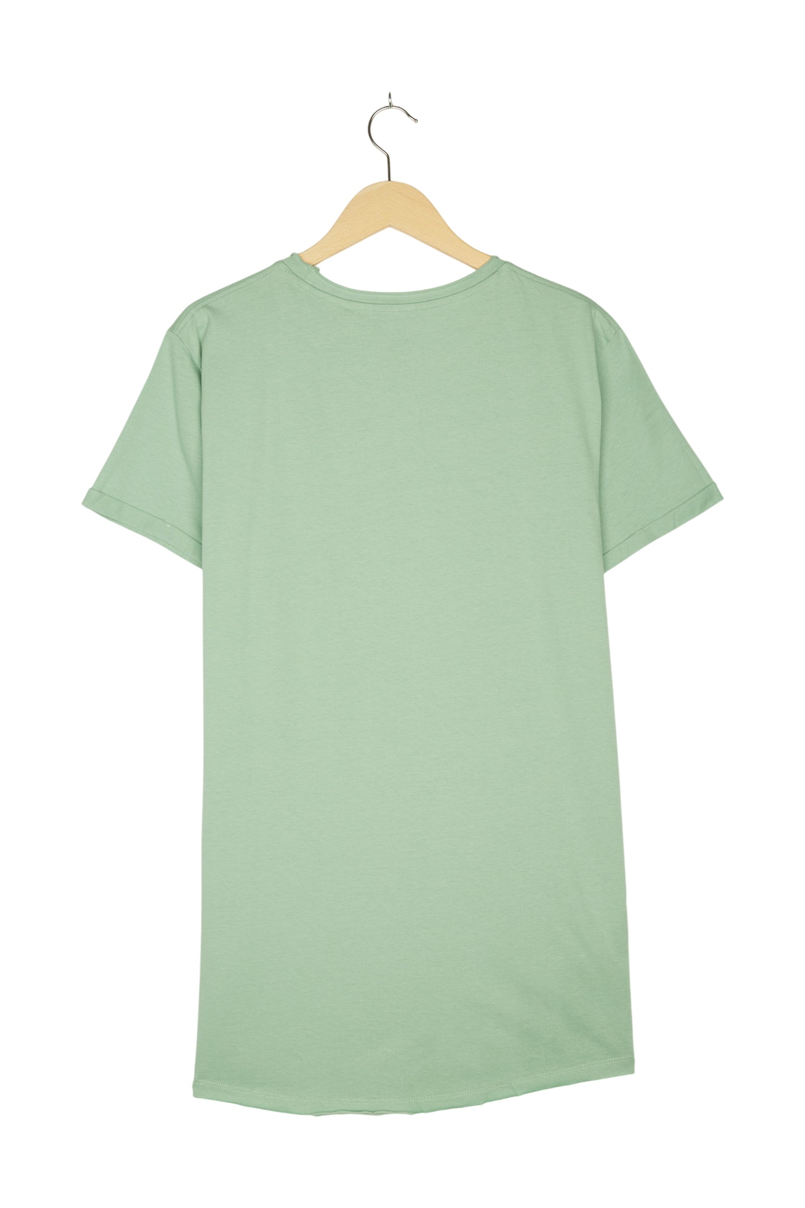 Navigator Navigator T-Shirt