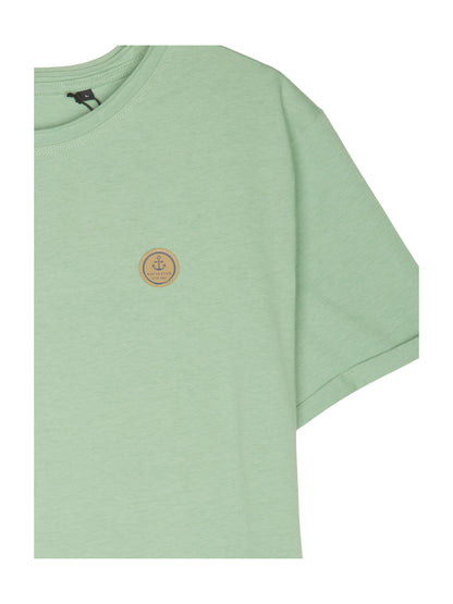 Navigator Navigator T-Shirt