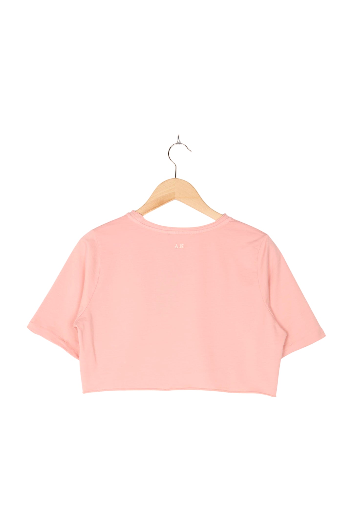 by Aylin Koenig  Cropped Top für Damen