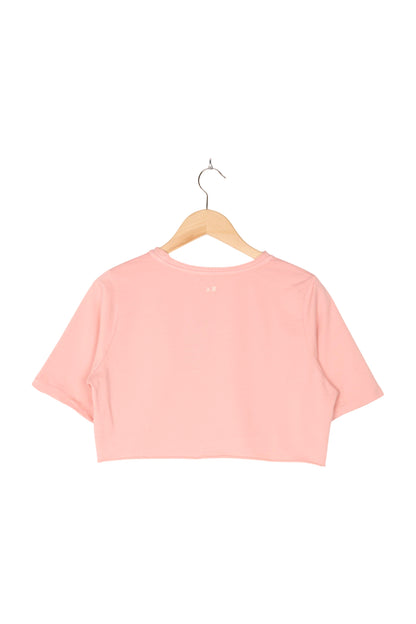by Aylin Koenig  Cropped Top für Damen