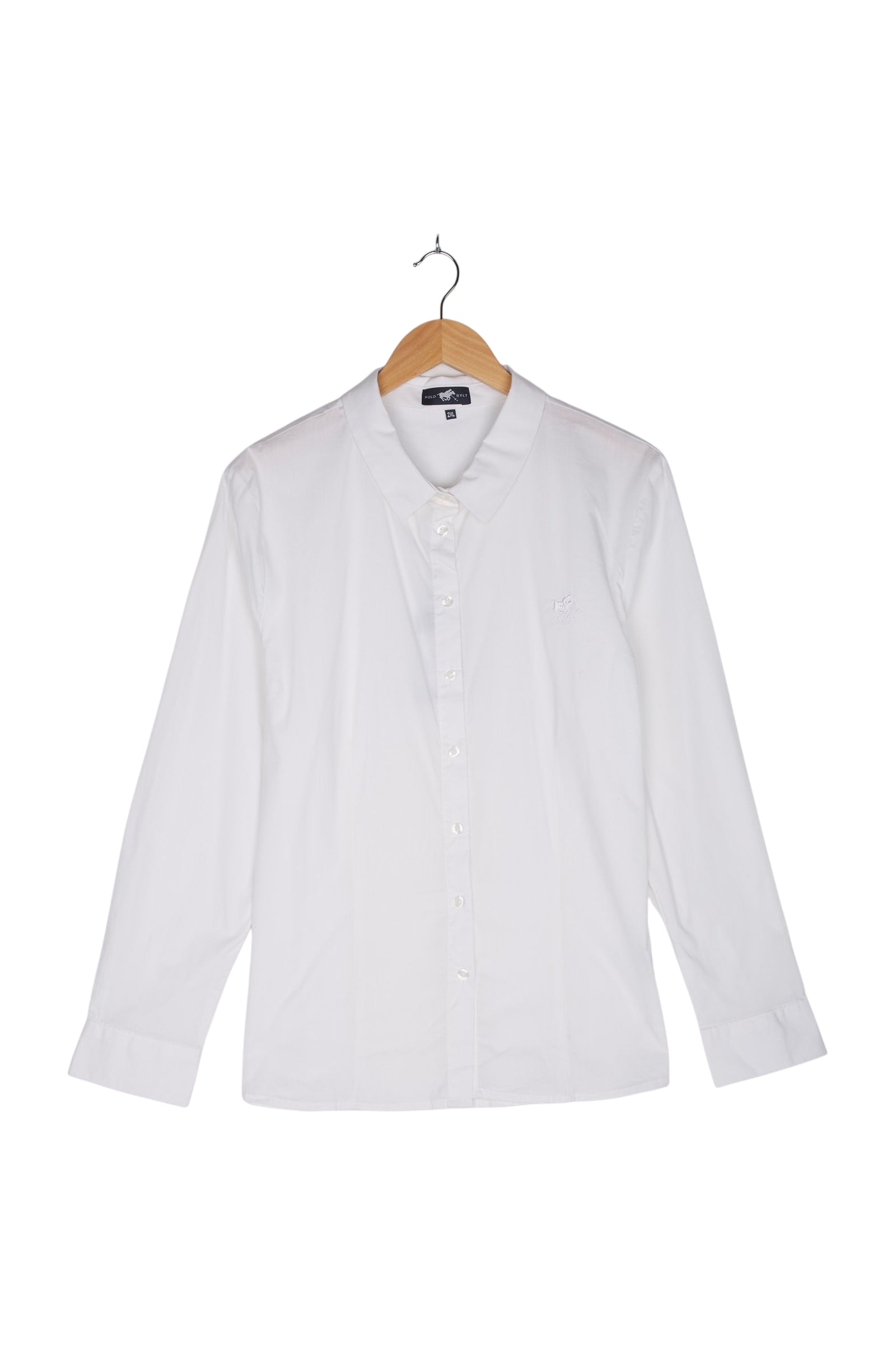 POLO SYLT POLO SYLT Bluse
