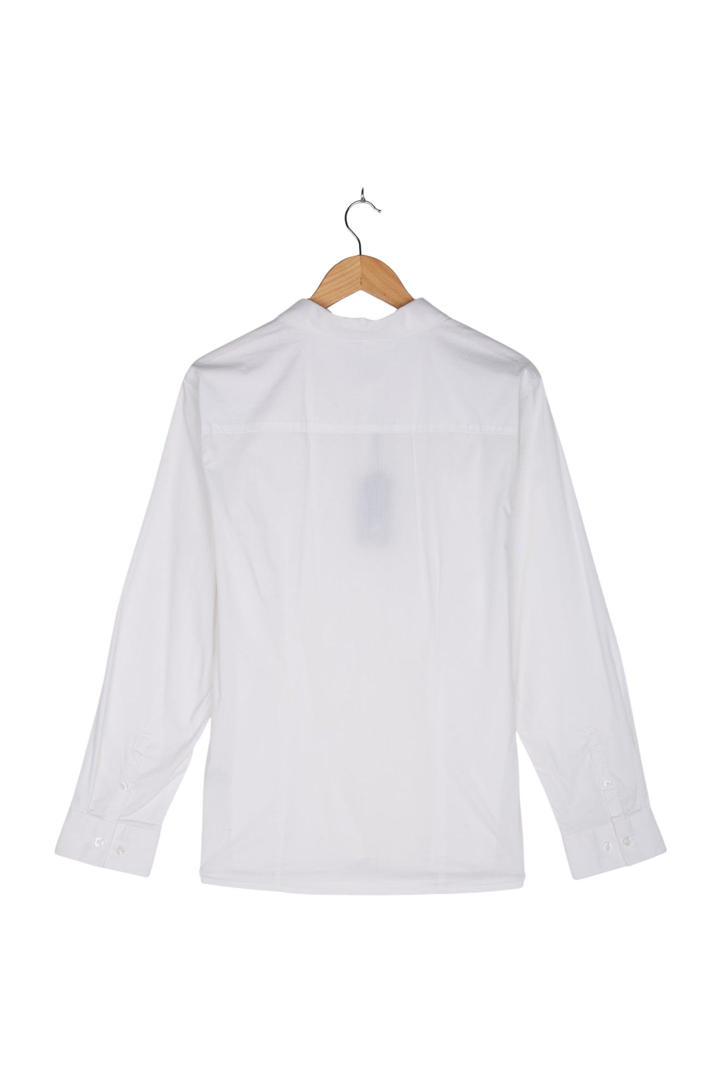 POLO SYLT POLO SYLT Bluse