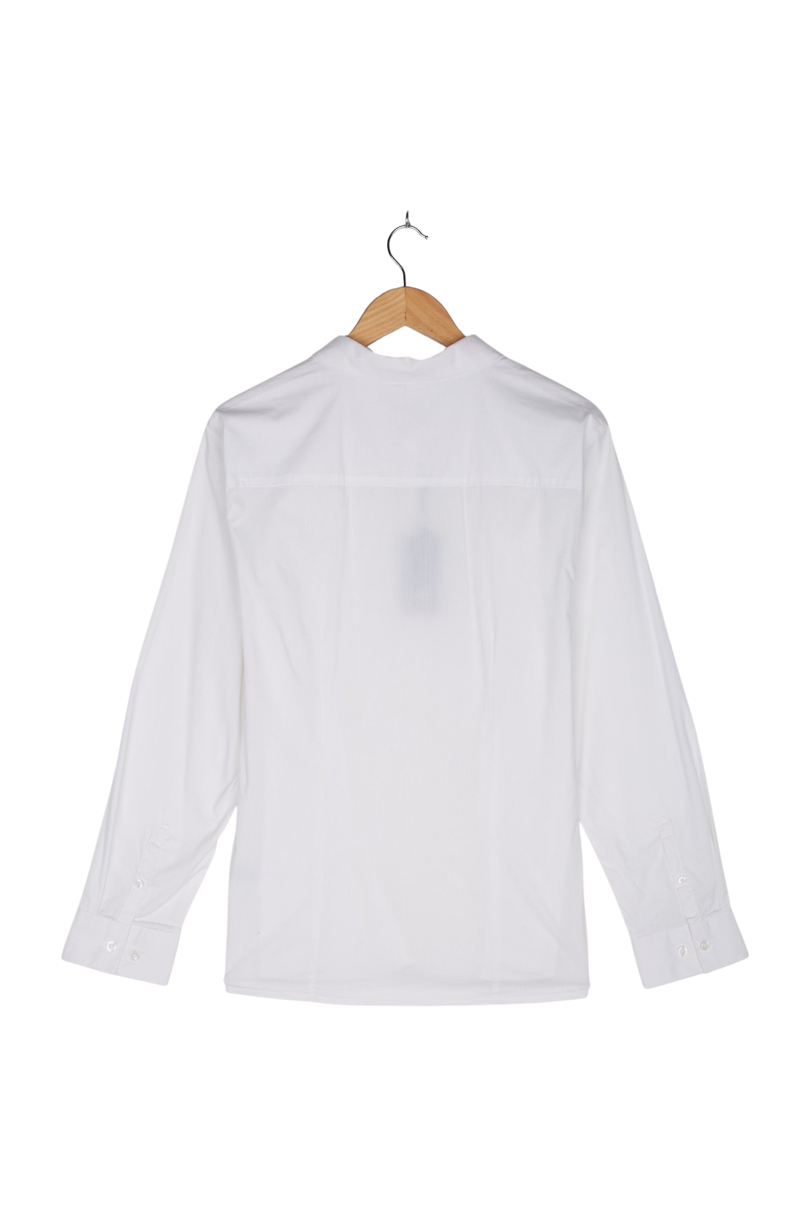 POLO SYLT POLO SYLT Bluse