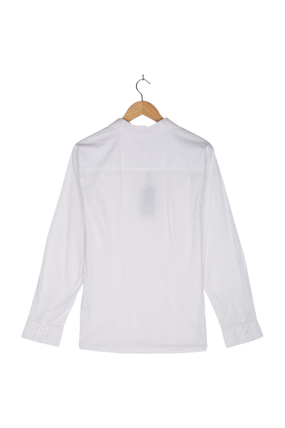 POLO SYLT POLO SYLT Bluse