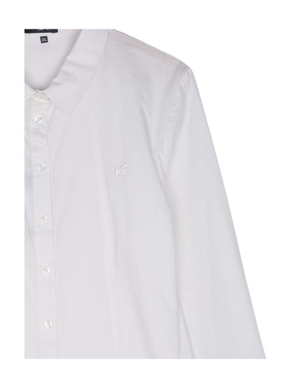 POLO SYLT POLO SYLT Bluse