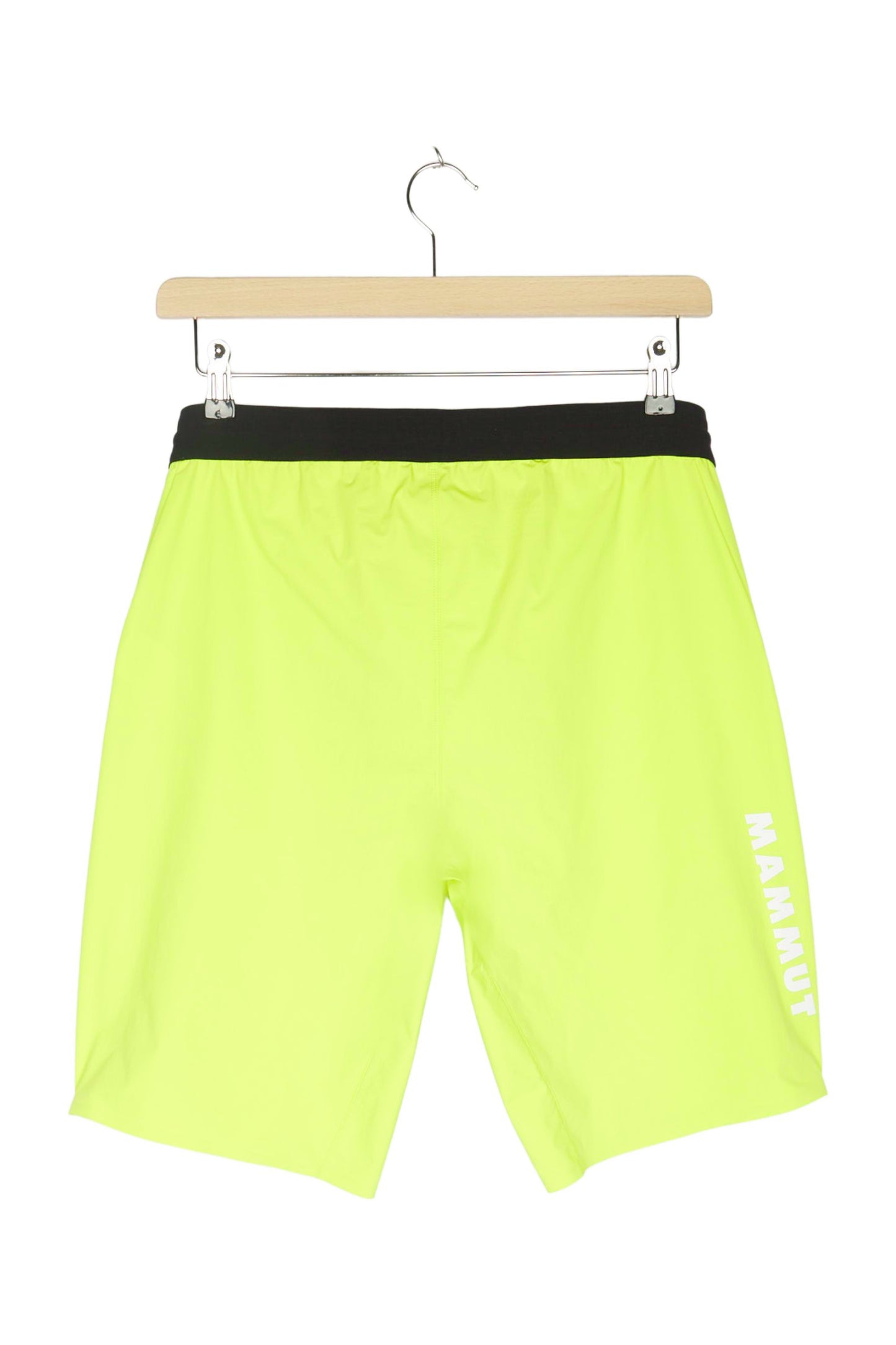 Kurze Hose für Herren