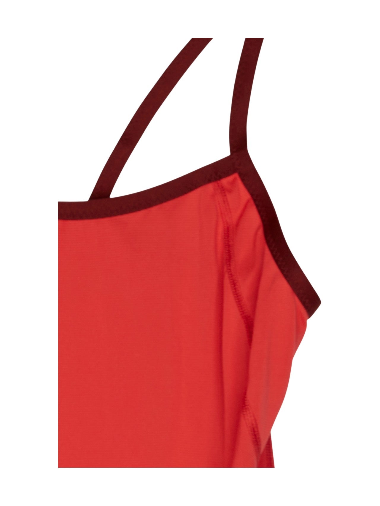 Tanktop für Damen