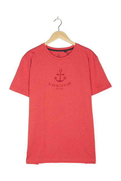 Navigator Navigator T-Shirt