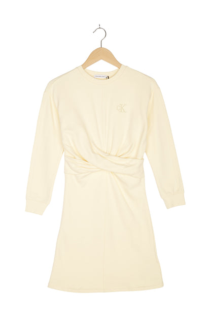 Calvin Klein Kleid