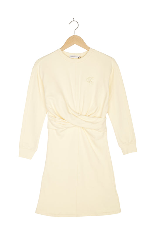 Calvin Klein Kleid