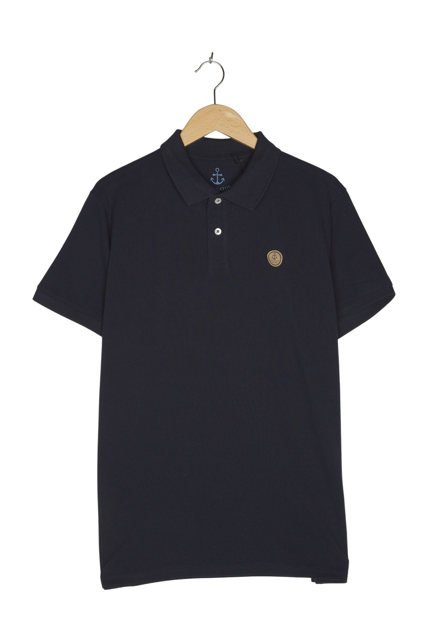 Navigator Navigator Poloshirt