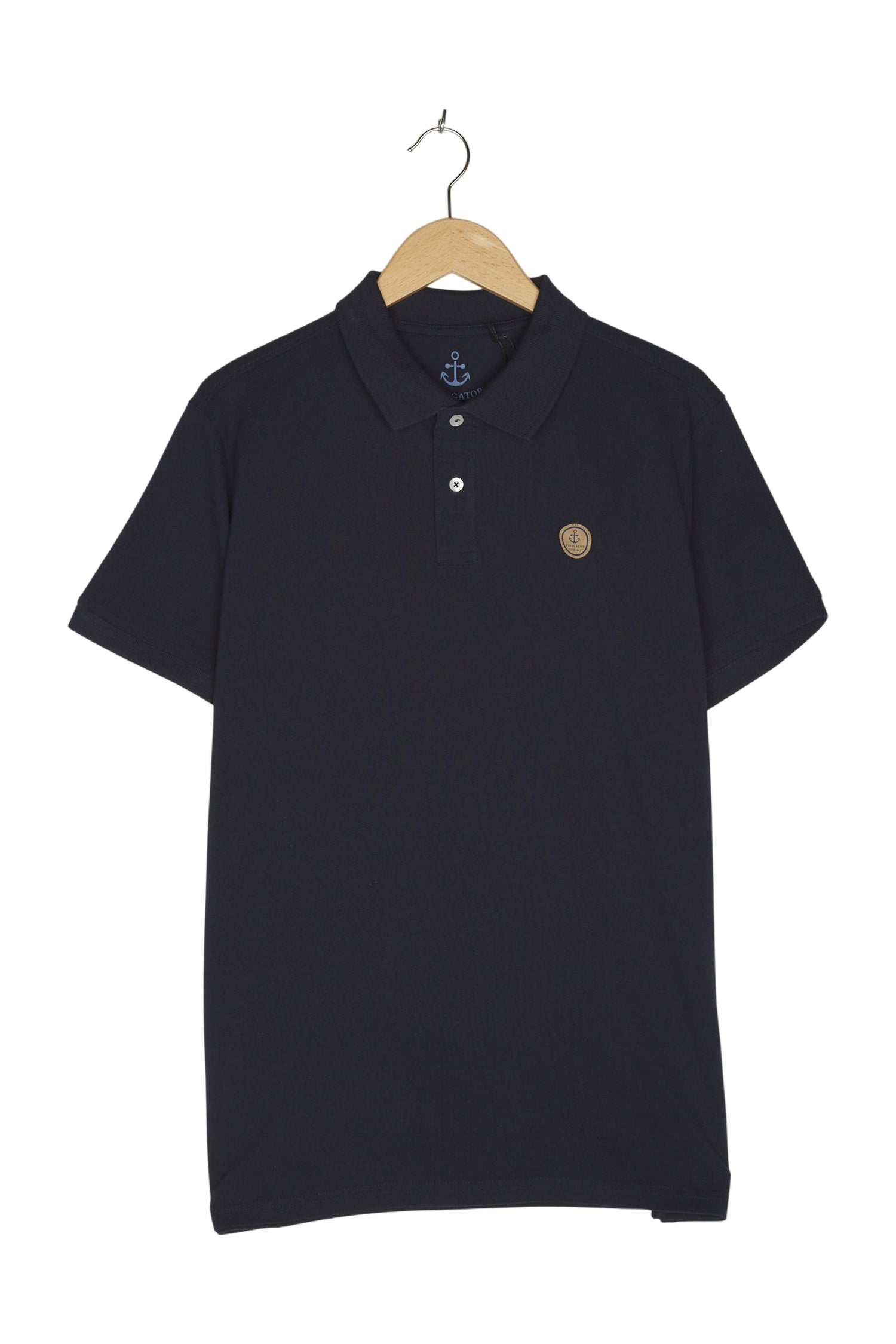 Navigator Navigator Poloshirt