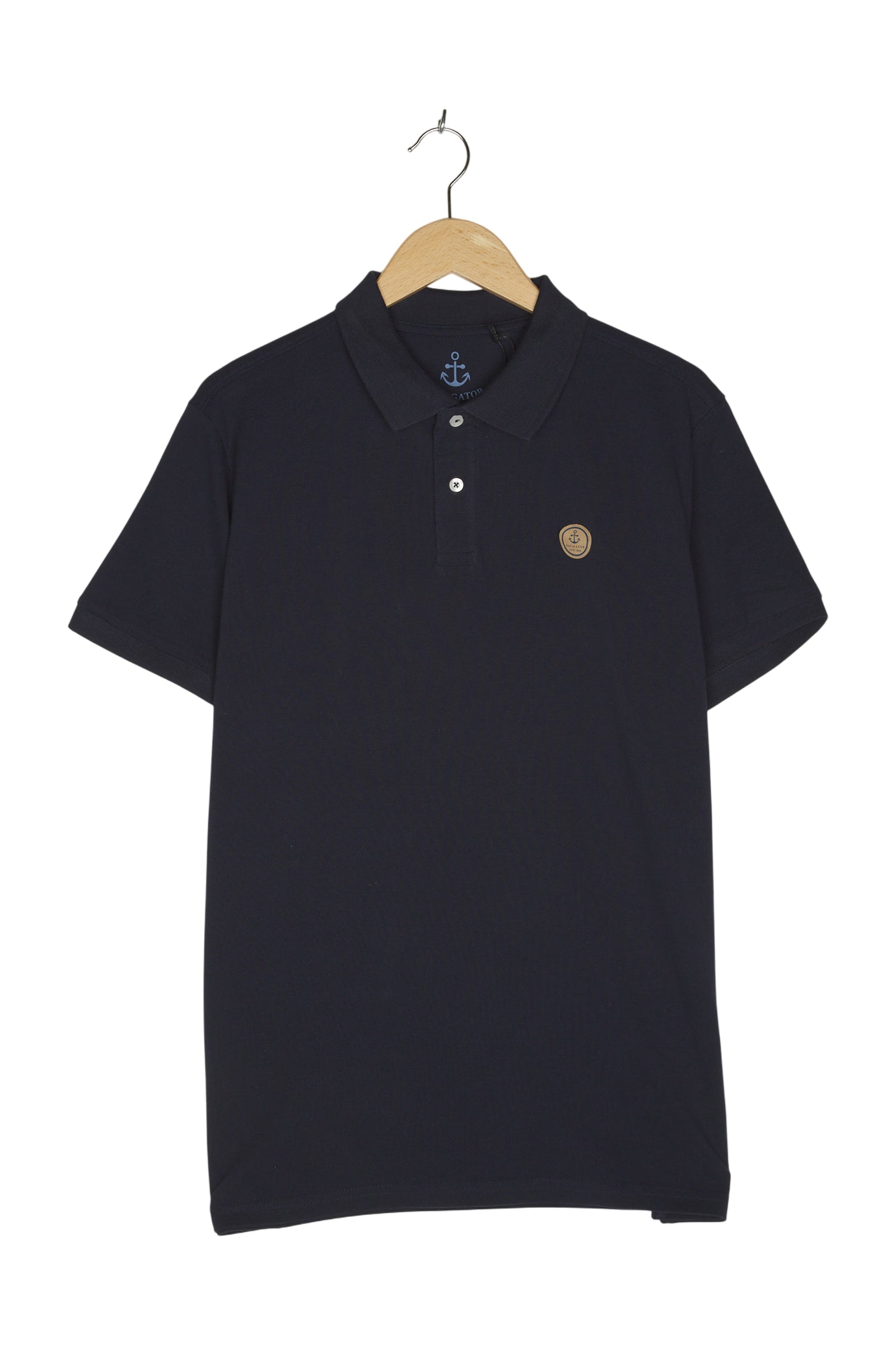 Navigator Navigator Poloshirt