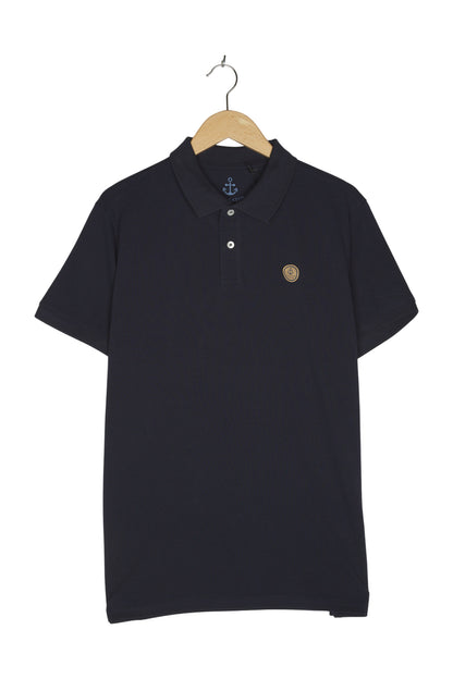 Navigator Navigator Poloshirt