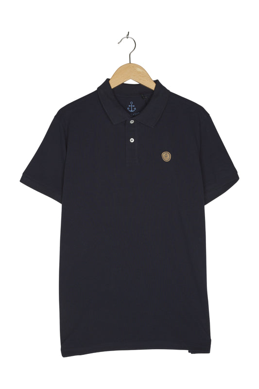 Navigator Navigator Poloshirt