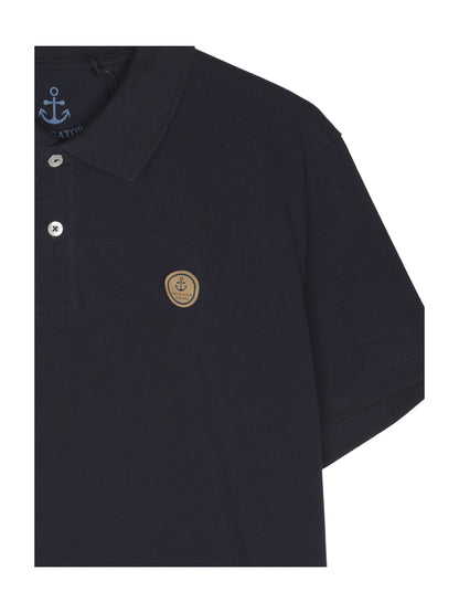Navigator Navigator Poloshirt