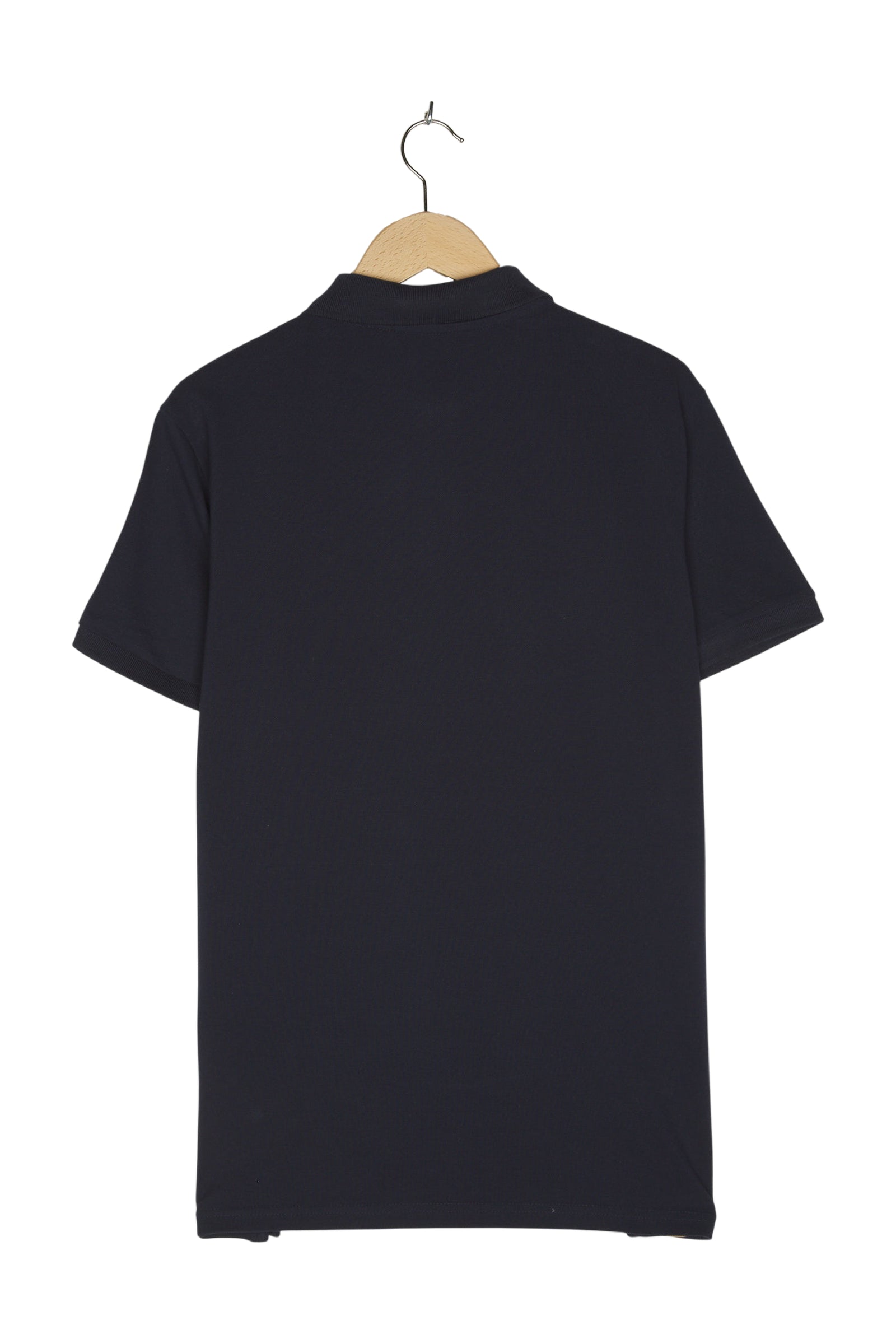 Navigator Navigator Poloshirt