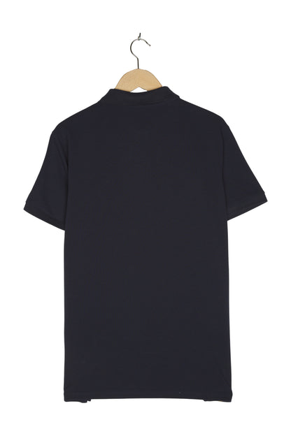 Navigator Navigator Poloshirt