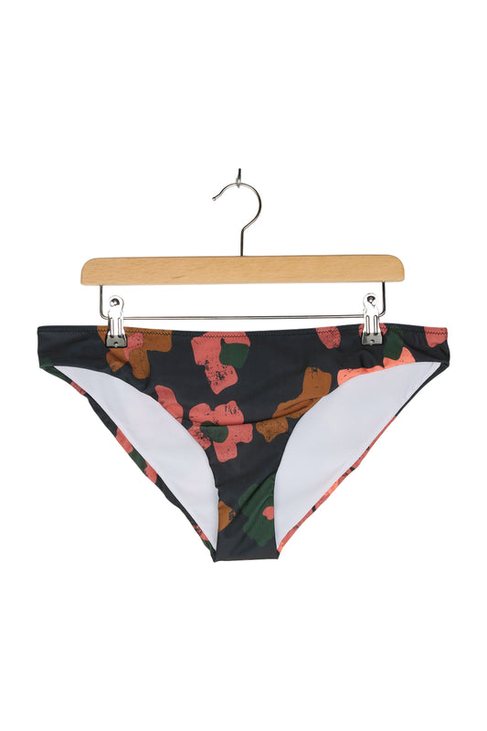 TRISSLM. BOTTOM Bikini Bottoms
