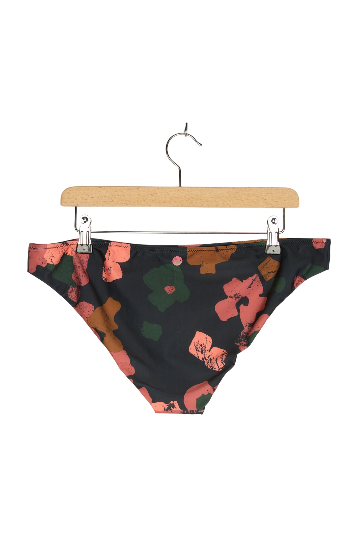 TRISSLM. BOTTOM Bikini Bottoms